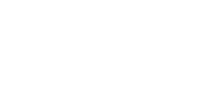 Logo Rooks and Rocks Mexico blanco