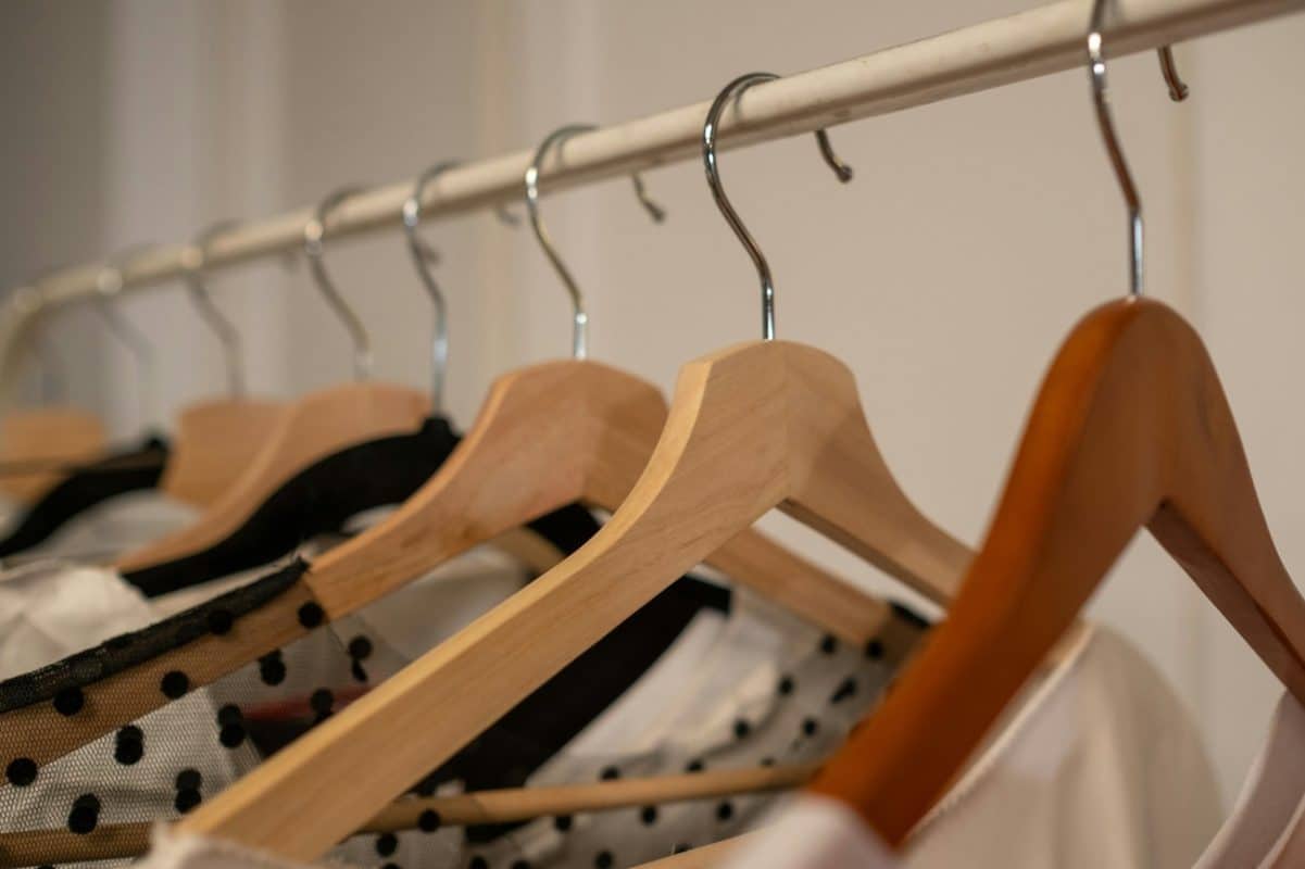 Sostenibilidad de la moda a medida