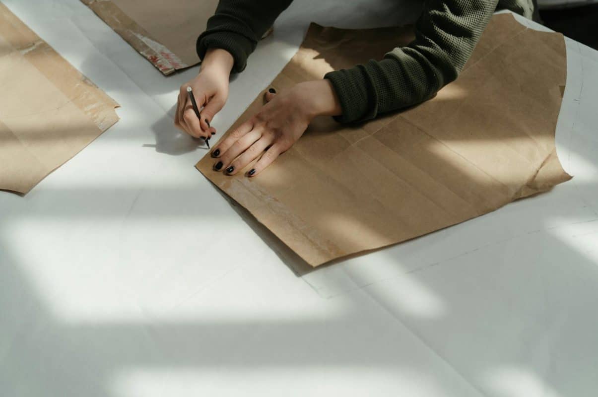 Consejos para elegir un traje a la medida en México